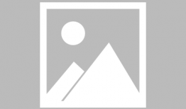 远安最新爆料消息视频,视频揭秘惊人内幕